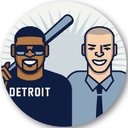 Jalen & Jacoby's avatar