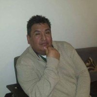 Hector Molina(@HectorM06684439) 's Twitter Profile Photo