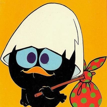 Ikoma46R's profile picture. 渋谷凪咲命名🥚流行りアニメに流される🥹好きなキャラ😂ターボババア、アーニャ、フリーレン、パワーちゃん、有馬かな、猪之助、
白石聖ちゃん神🌟アイドル、千葉ロッテ、ラーメン