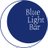 @Blue_Light_Bar