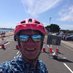 MyJourney TDM Solent (@SustransAndy) Twitter profile photo