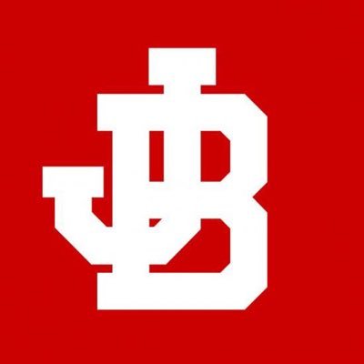 JBHS_Football Profile Picture