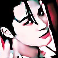 typeleat rest (@244typ3l) 's Twitter Profile Photo typeleat rest (@244typ3l) 's Twitter Profile Photo