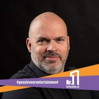 DJ Rico Vrijhoeven (@ricovrijhoeven) 's Twitter Profile