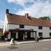 The Butcher's Hook (@thehookpub) Twitter profile photo The Butcher's Hook (@thehookpub) Twitter profile photo