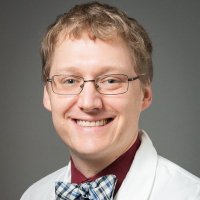 Nate Summers (@natesummrsa) 's Twitter Profile