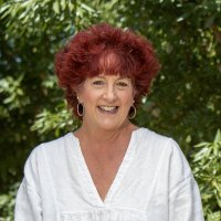 Marisa Wood for Congress (@marisawoodca) 's Twitter Profile Photo Marisa Wood for Congress (@marisawoodca) 's Twitter Profile Photo