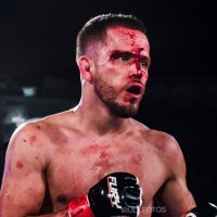 Jacob Silva (@jacobsilva125) 's Twitter Profile