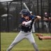 Corey Coogan (@coreycoogan20) Twitter profile photo Corey Coogan (@coreycoogan20) Twitter profile photo