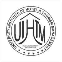 UIHTM(@UIHTMpu) 's Twitter Profile Photo