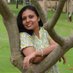 DeepaSajith (@deepasajit) Twitter profile photo DeepaSajith (@deepasajit) Twitter profile photo