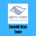 Swyddi Bryn Tawe (@swyddibryntawe) Twitter profile photo Swyddi Bryn Tawe (@swyddibryntawe) Twitter profile photo