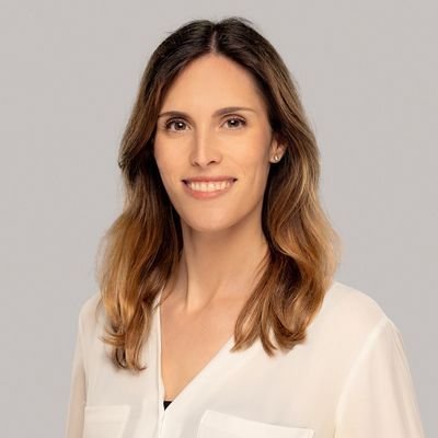 ainh_mo's profile picture. Content Marketing & Communications Freelance