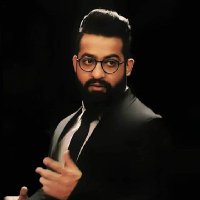 Rk (@rajinikanthpol2) 's Twitter Profile