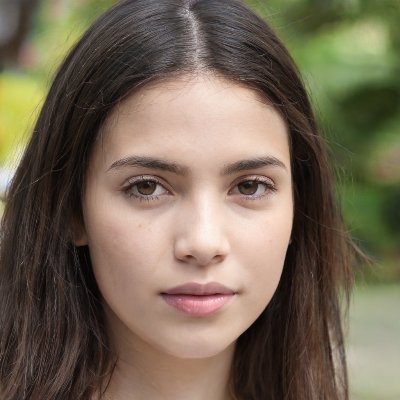 Elizabe97094671's profile picture. 