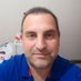 kubilayguler (@kubilayguler8) Twitter profile photo kubilayguler (@kubilayguler8) Twitter profile photo