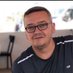 Hüseyin Gelmez (@huseyingelmez4) Twitter profile photo Hüseyin Gelmez (@huseyingelmez4) Twitter profile photo