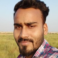 YadavSatrughan (@yadavsatrughan3) 's Twitter Profile