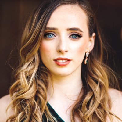 G_Hancorn's profile picture. Ducere Global Business School | Student | Marketer | Entrepreneur