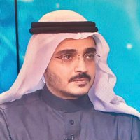 عبدالله الغامدي (@alghamdi_aa) 's Twitter Profile
