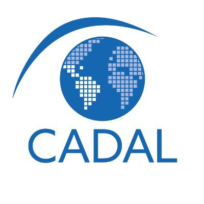 CADAL Profile Picture