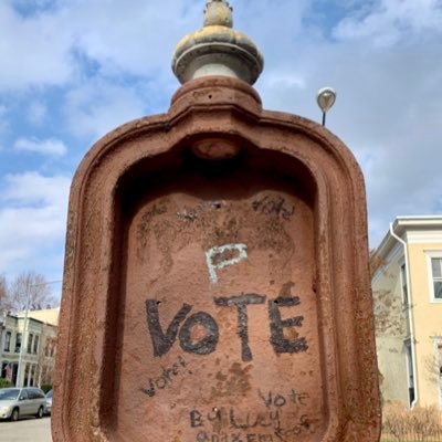 SeGaInDC's profile picture. Always wishing that I was on the coast of somewhere beautiful.