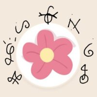 New Horizons (@m_j_ac__) 's Twitter Profile
