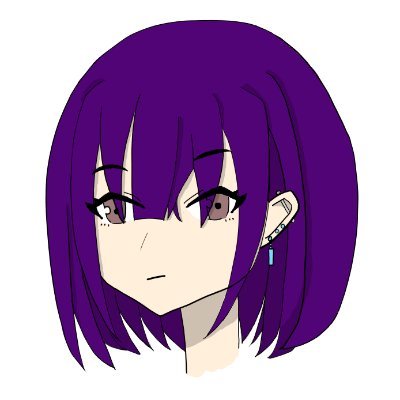 らど🎋👻📷💚さんのプロフィール画像