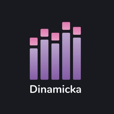DinamickaD's profile picture. IT Outsourcing company.
-Consulting, web, mobile, cloud, desktop applications development
-Design: User Interface / User Experience, 3D Modeling, Graphics desig