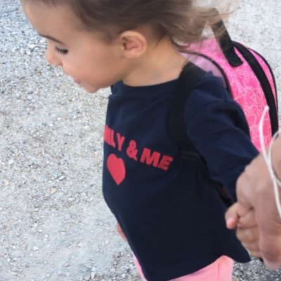 StephJaspierre's profile picture. #Football #TeamEstac 
Instagram : Ministeph3