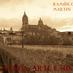Salamanca, Arte e Historia (@salamancartehis) Twitter profile photo