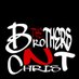 BROTHER'S N CHRIST (@THEBROTHERS_BIC) Twitter profile photo