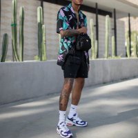 Nway Oo Man (@nwayooman3) 's Twitter Profile