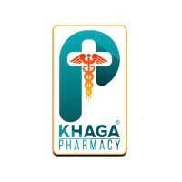 Khaga Pharmacy(@KhagaPharmacy) 's Twitter Profile Photo
