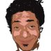 herbert h spann (@verbtheherb) Twitter profile photo herbert h spann (@verbtheherb) Twitter profile photo