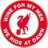 kloppbosstha's profile image