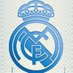Real madrid (@reeeelmaaadrid) Twitter profile photo Real madrid (@reeeelmaaadrid) Twitter profile photo
