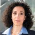Maria Simosi (@mariasimosi) Twitter profile photo Maria Simosi (@mariasimosi) Twitter profile photo