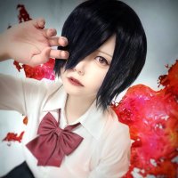 ぱね (@panel_ku) 's Twitter Profile