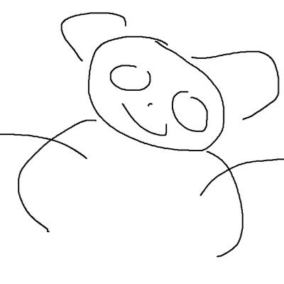 1paultier's profile picture. • random 🇩🇪esports enthusiast #G2Army