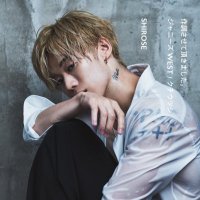 まどか (@sdkuhbgfcooi1eh) 's Twitter Profile