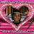 marcelezinha's profile image