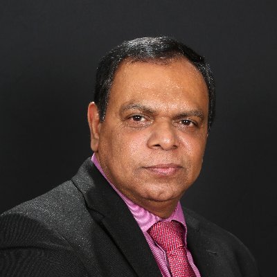 https://t.co/iRVOvHscjY