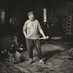 Trevor Yerbury (@yerburyart) Twitter profile photo Trevor Yerbury (@yerburyart) Twitter profile photo