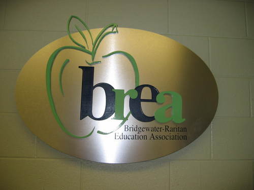breapresident's profile picture. (un)Official twitter feed for the president of the 1200 member strong Bridgewater-Raritan Education Association; working for excellence in our public schools.