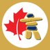 Canadian North Resources Inc (@cnresourcesinc) Twitter profile photo Canadian North Resources Inc (@cnresourcesinc) Twitter profile photo