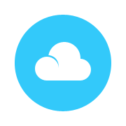 blue_cocoa's profile picture. Digital design NERD.
Senior UI Designer / Pixel freak