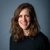 Victoria Shaffer (@shaffer_va) Twitter profile photo Victoria Shaffer (@shaffer_va) Twitter profile photo