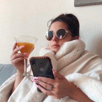 jackie tomasulo (@agentsulo) 's Twitter Profile