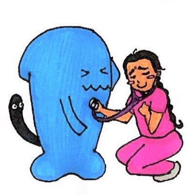 ii kanjiさんのプロフィール画像
